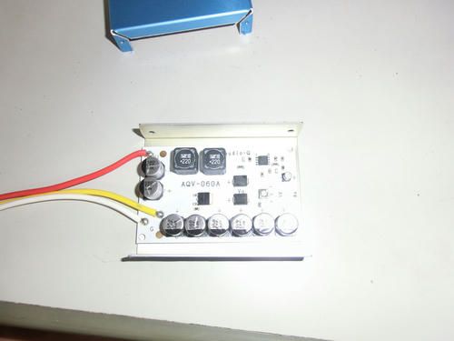 16V_PLUG_UP_CONV_2.jpg