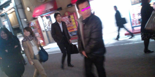 SHINBASI.jpg