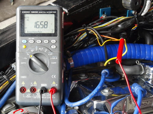 Ignition_coil_16v.jpg
