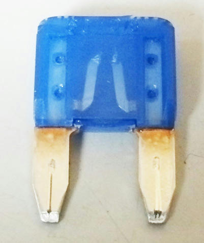 fuse.jpg