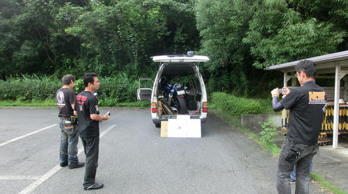 yokokawa6.jpg