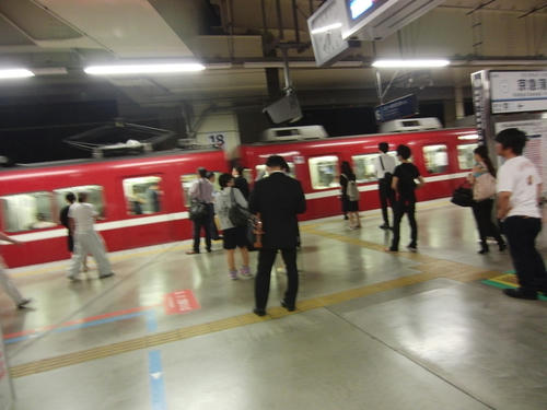 kamata1.jpg