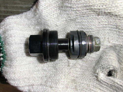 OHLINS-FS822CB-5.jpg