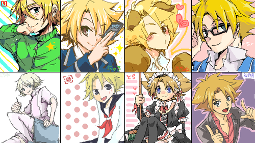 be931a89.png