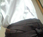 hakama.jpg