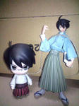 nendoro01jpg