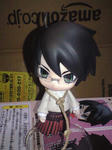 nendoro02.jpg