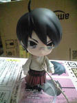 nendoro03.jpg