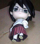 nendoro05.jpg