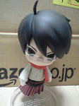 nendoro07.jpg