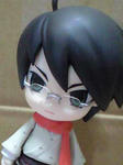 nendoro08.jpg