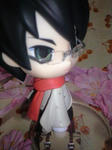 nozomu.JPG
