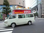 CA3A0567-0001.JPG