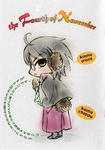 szb-book06.jpg
