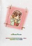 szb-book06-2.jpg