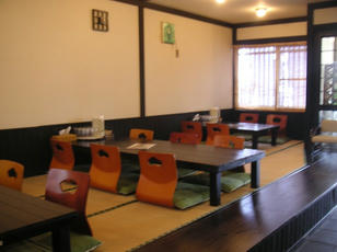 tomiki_04.jpg