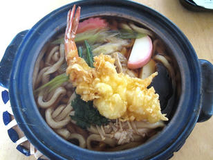 hidenoya_02.jpg