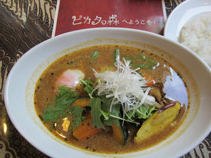 pikata_03.jpg