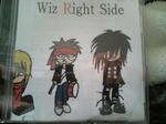 Wiz