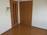 CIMG5551.JPG