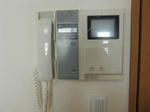 CIMG5552.JPG
