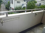 P1250454.JPG