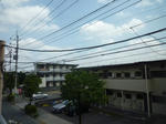 P1250460.JPG