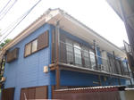 P1020533.JPG