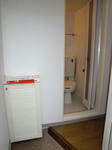 CIMG7019.JPG