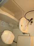CIMG7022.JPG
