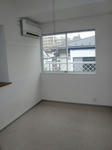 CIMG7031.JPG