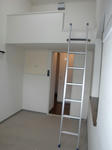 CIMG7034.JPG