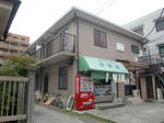 CIMG6215.JPG