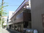 DSCF8219.JPG