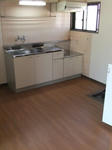 DSCF8227.JPG