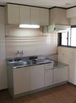 DSCF8226.JPG