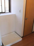 DSCF8228.JPG