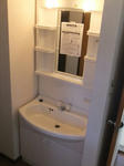 DSCF8229.JPG