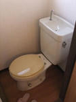 DSCF8231.JPG