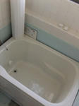 DSCF8233.JPG