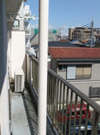 DSCF8242.JPG