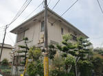 CIMG8671.JPG