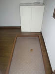CIMG8677.JPG