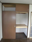 CIMG8735.JPG