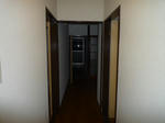 P1030045.JPG