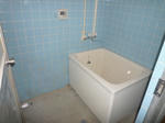 P1030050.JPG