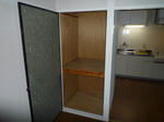 P1030057.JPG