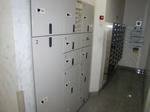 CIMG1154.JPG