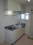 CIMG2611.JPG