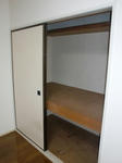 CIMG2638.JPG